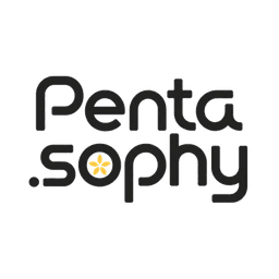 Pentasophy