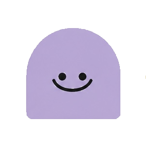 Core
